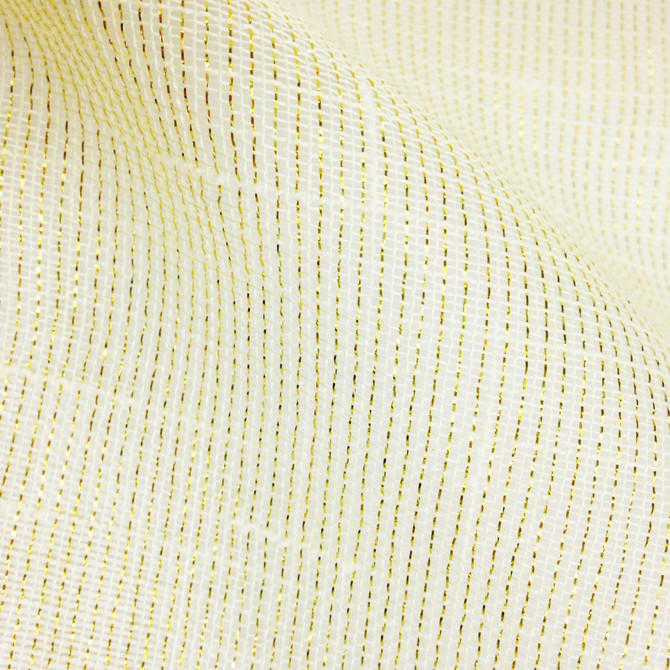 Europatex Fabric 160 Sheers 110 160 Sheers Collection 100% Polyester 0.00" 110.00 inches - My Fabric Connection -