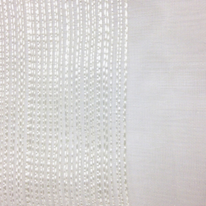 Europatex Fabric 160 Sheers - 112 160 Sheers  China See Sample Horizontal: N/A and Vertical: N/A 110.00 inches  - My Fabric Connection -