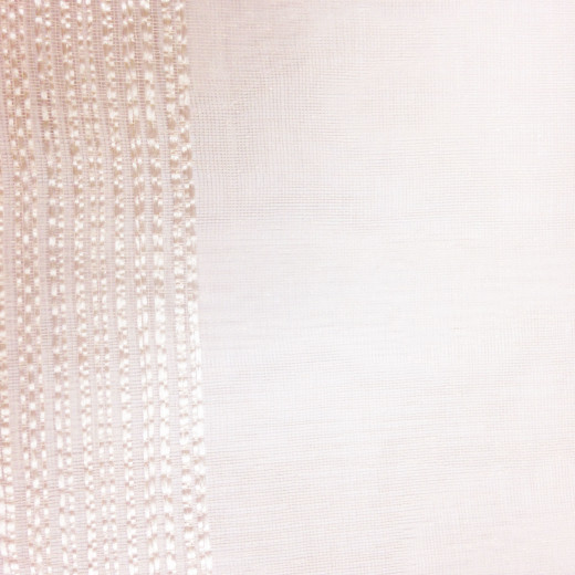 Europatex Fabric 160 Sheers - 114 160 Sheers  China See Sample Horizontal: N/A and Vertical: N/A 110.00 inches  - My Fabric Connection -