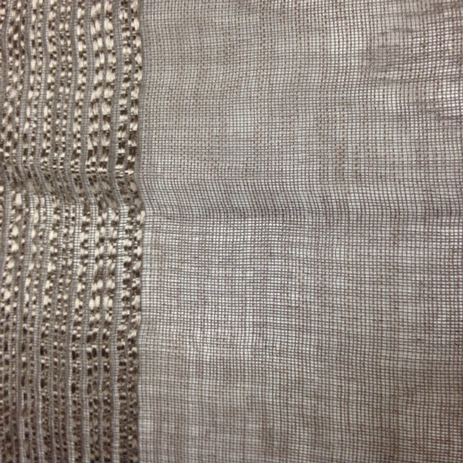 Europatex Fabric 160 Sheers - 116 160 Sheers  China See Sample Horizontal: N/A and Vertical: N/A 110.00 inches  - My Fabric Connection -