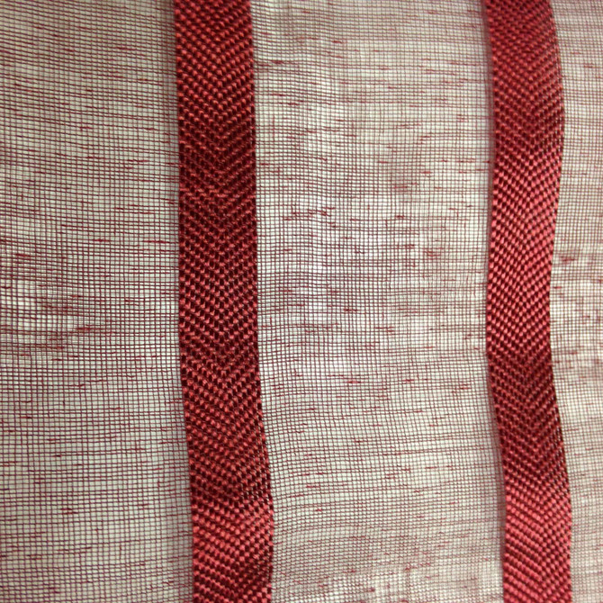 Europatex Fabric 160 Sheers 118 160 Sheers Collection 100% Polyester 2.00" 110.00 inches - My Fabric Connection -