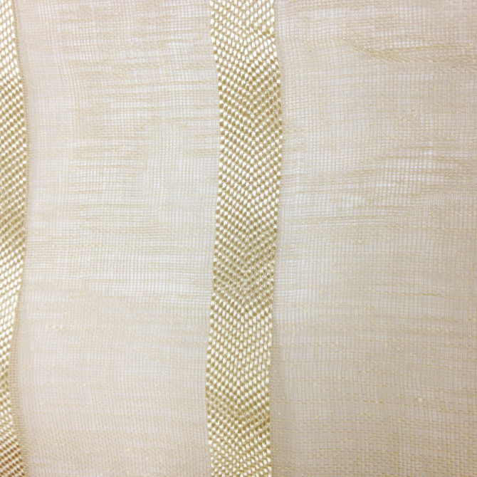 Europatex Fabric 160 Sheers 120 160 Sheers Collection 100% Polyester 2.00" 110.00 inches - My Fabric Connection -