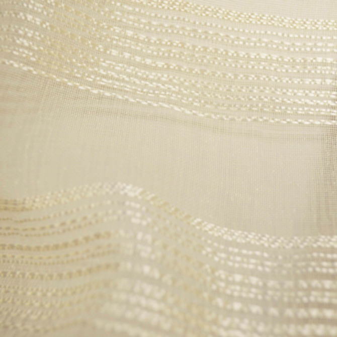 Europatex Fabric 160 Sheers - 124 160 Sheers  China See Sample Horizontal: N/A and Vertical: N/A 110.00 inches  - My Fabric Connection -