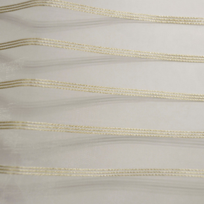 Europatex Fabric 160 Sheers - 125 160 Sheers  China See Sample Horizontal: N/A and Vertical: N/A 110.00 inches  - My Fabric Connection -