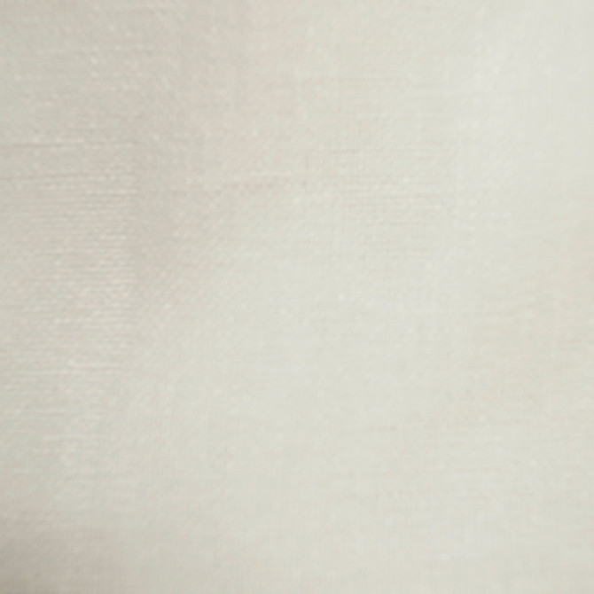 Europatex Fabric 160 Sheers 131 160 Sheers Collection 100% Polyester 0.00" 110.00 inches - My Fabric Connection -