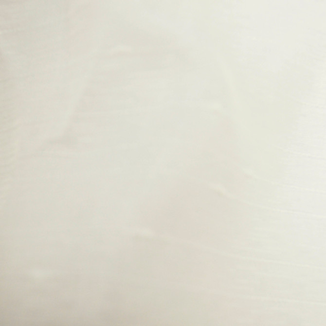 Europatex Fabric 160 Sheers - 132 160 Sheers  China See Sample Horizontal: N/A and Vertical: N/A 110.00 inches  - My Fabric Connection -