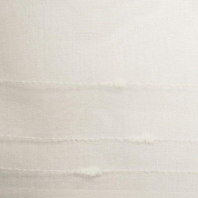 Europatex Fabric 160 Sheers - 134 160 Sheers  China See Sample Horizontal: N/A and Vertical: N/A 110.00 inches  - My Fabric Connection -