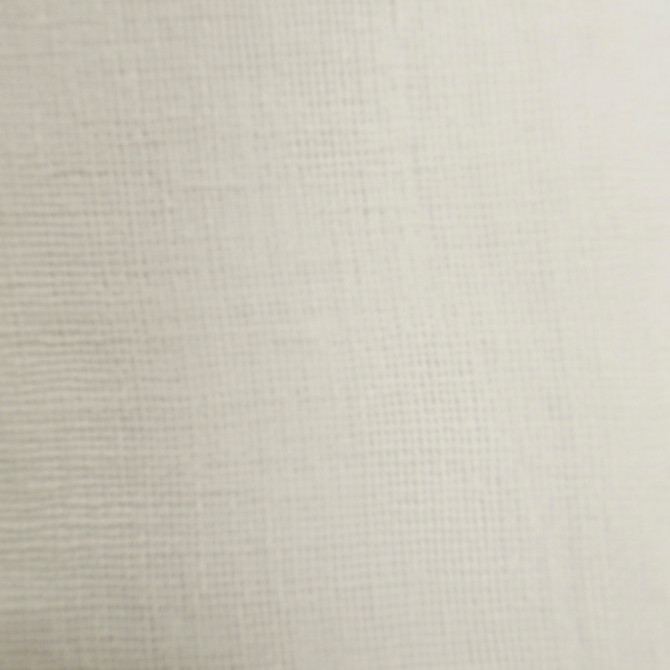 Europatex Fabric 160 Sheers 135 160 Sheers Collection 100% Polyester 0.00" 110.00 inches - My Fabric Connection -