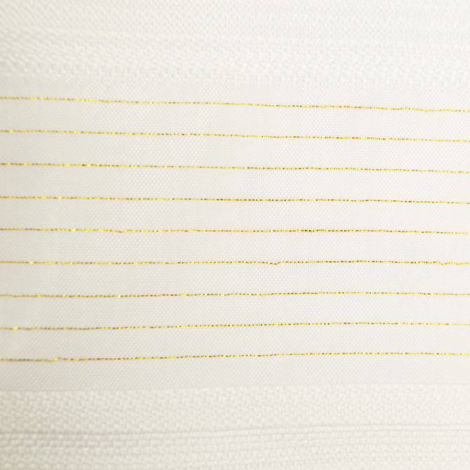 Europatex Fabric 160 Sheers 137 160 Sheers Collection 100% Polyester 3.30" 110.00 inches - My Fabric Connection -