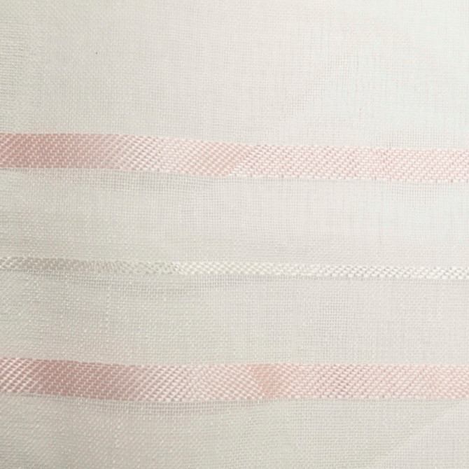 Europatex Fabric 160 Sheers 142 160 Sheers Collection 100% Polyester 3.70" 110.00 inches - My Fabric Connection -