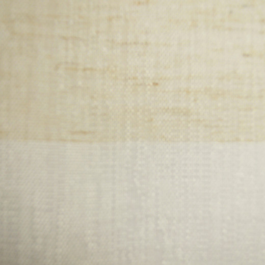 Europatex Fabric 160 Sheers - 148 160 Sheers  China See Sample Horizontal: N/A and Vertical: N/A 110.00 inches  - My Fabric Connection -