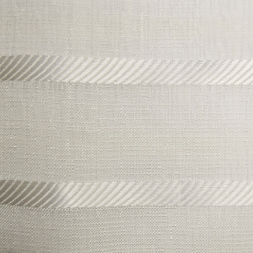 Europatex Fabric 160 Sheers - 159 160 Sheers  China See Sample Horizontal: N/A and Vertical: N/A 110.00 inches  - My Fabric Connection -