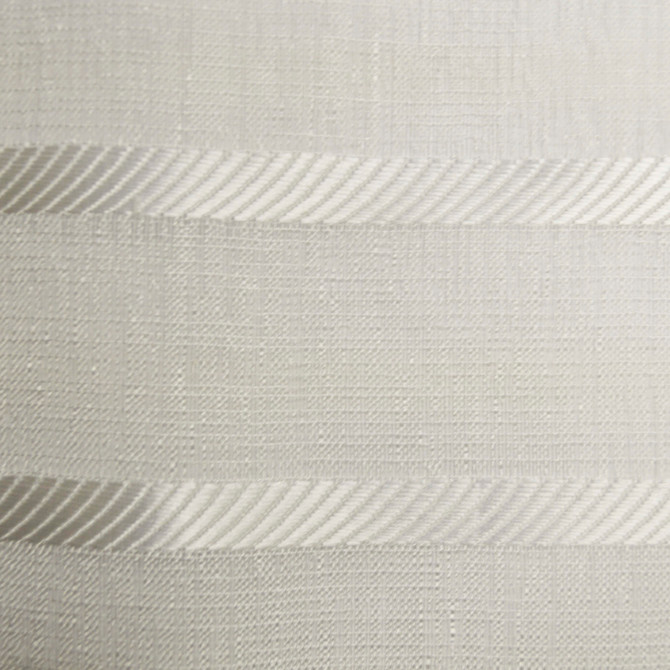 Europatex Fabric 160 Sheers 159 160 Sheers Collection 100% Polyester 1.80" 110.00 inches - My Fabric Connection -