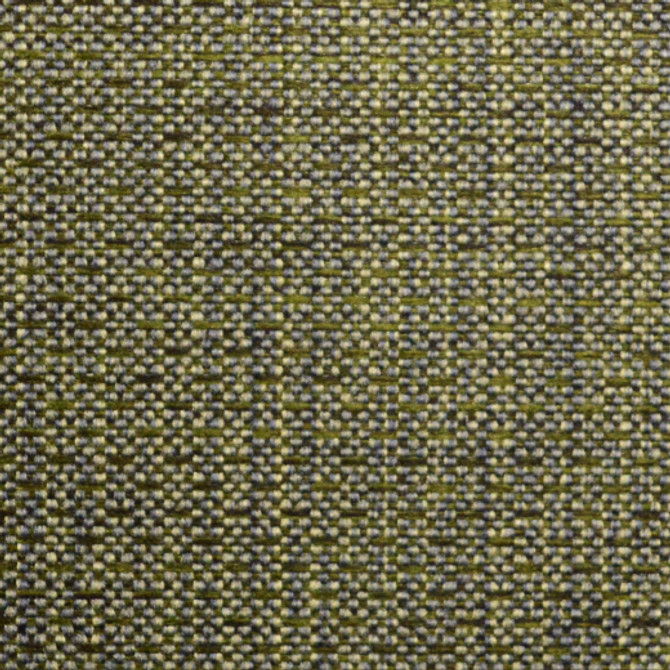 Europatex Fabric Allegro - Basil Allegro 100% Polyester China See Sample Horizontal: N/A and Vertical: N/A 54.00 inches  - My Fabric Connection -