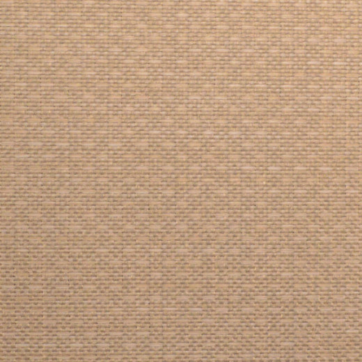 Europatex Fabric Allegro - Buff Allegro 100% Polyester China See Sample Horizontal: N/A and Vertical: N/A 54.00 inches  - My Fabric Connection -
