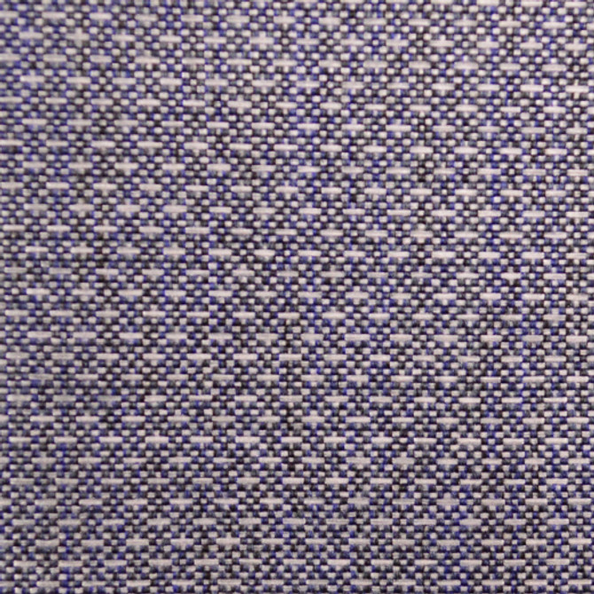 Europatex Fabric Allegro - China Blue Allegro 100% Polyester China See Sample Horizontal: N/A and Vertical: N/A 54.00 inches  - My Fabric Connection -