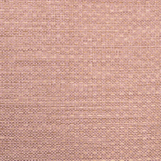 Europatex Fabric Allegro Lavender Allegro 100% Polyester 0.00" 54.00 inches - My Fabric Connection -