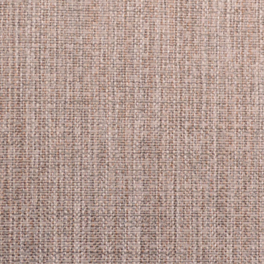 Europatex Fabric Allegro - Mineral Allegro 100% Polyester China See Sample Horizontal: N/A and Vertical: N/A 54.00 inches  - My Fabric Connection -