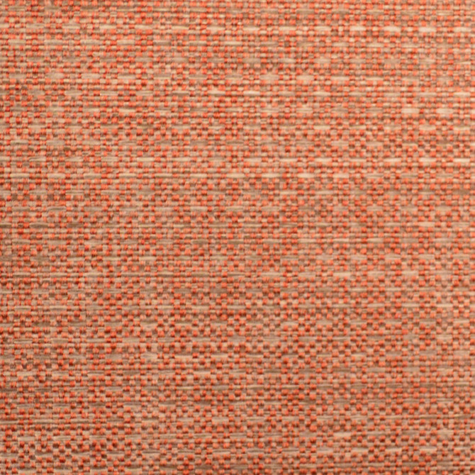 Europatex Fabric Allegro Peach Allegro 100% Polyester 0.00" 54.00 inches - My Fabric Connection -