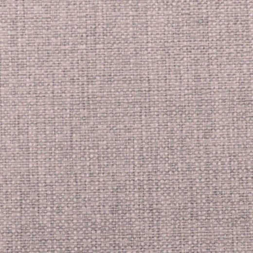 Europatex Fabric Allegro - Pigeon Allegro 100% Polyester China See Sample Horizontal: N/A and Vertical: N/A 54.00 inches  - My Fabric Connection -