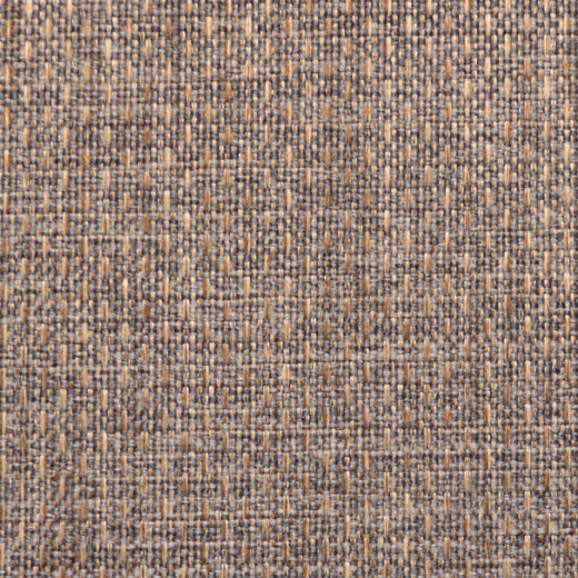 Europatex Fabric Allegro - Porcini Allegro 100% Polyester China See Sample Horizontal: N/A and Vertical: N/A 54.00 inches  - My Fabric Connection -