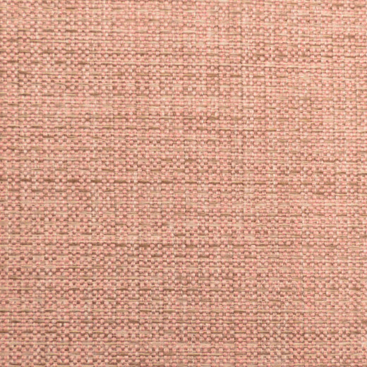 Europatex Fabric Allegro - Rose Allegro 100% Polyester China See Sample Horizontal: N/A and Vertical: N/A 54.00 inches  - My Fabric Connection -