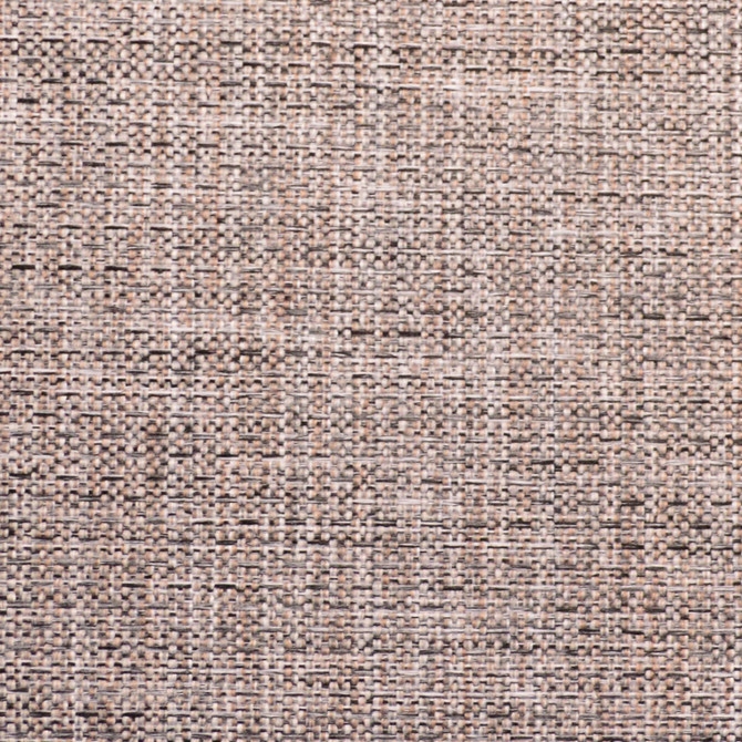 Europatex Fabric Allegro Smoke Allegro 100% Polyester 0.00" 54.00 inches - My Fabric Connection -