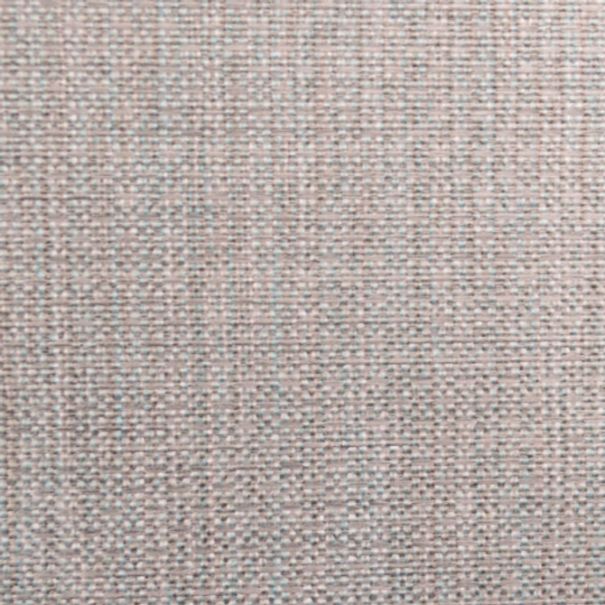Europatex Fabric Allegro - Spa Allegro 100% Polyester China See Sample Horizontal: N/A and Vertical: N/A 54.00 inches  - My Fabric Connection -