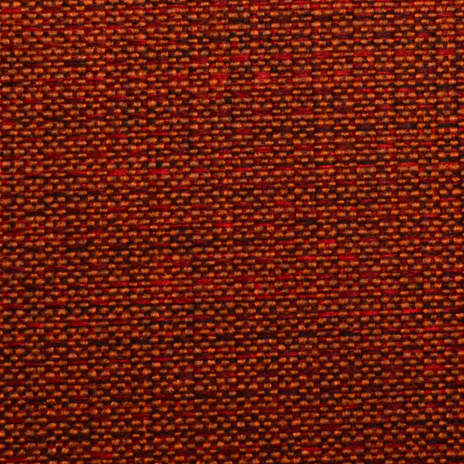 Europatex Fabric Allegro Spice Allegro 100% Polyester 0.00" 54.00 inches - My Fabric Connection -