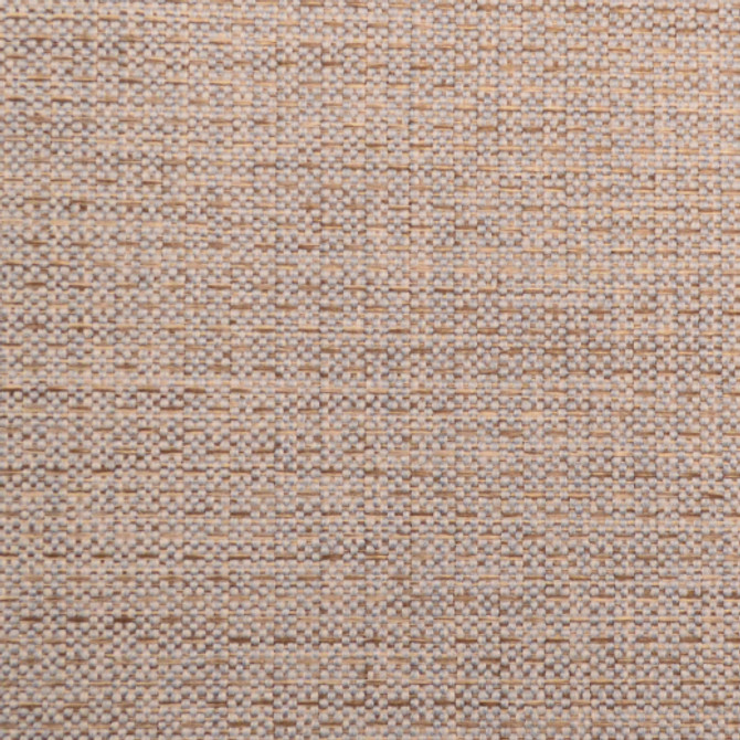 Europatex Fabric Allegro - Stone Allegro 100% Polyester China See Sample Horizontal: N/A and Vertical: N/A 54.00 inches  - My Fabric Connection -