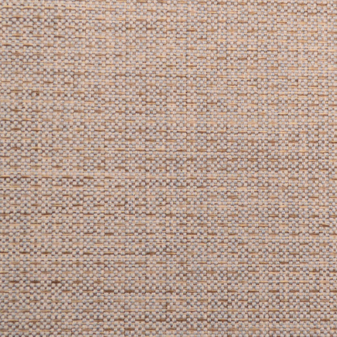 Europatex Fabric Allegro Stone Allegro 100% Polyester 0.00" 54.00 inches - My Fabric Connection -