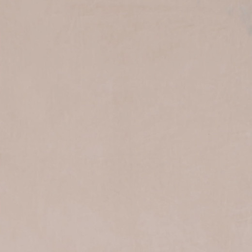 Europatex Fabric Ashwan - Ballet Pink Ashwan 100% Polyester China See Sample Horizontal: N/A and Vertical: N/A 58.00 inches  - My Fabric Connection -