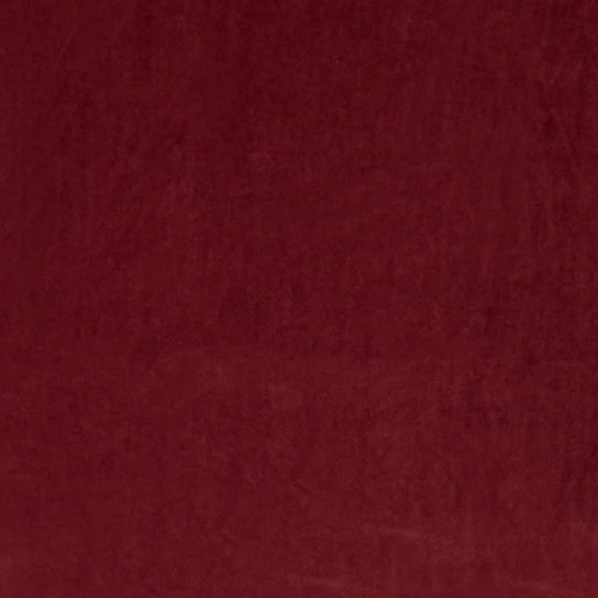 Europatex Fabric Ashwan Cherry Ashwan 100% Polyester 0.00" 58.00 inches - My Fabric Connection -