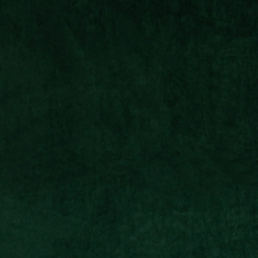 Europatex Fabric Ashwan - Emerald Ashwan 100% Polyester China See Sample Horizontal: N/A and Vertical: N/A 58.00 inches  - My Fabric Connection -