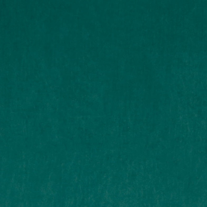 Europatex Fabric Ashwan Forest Ashwan 100% Polyester 0.00" 58.00 inches - My Fabric Connection -