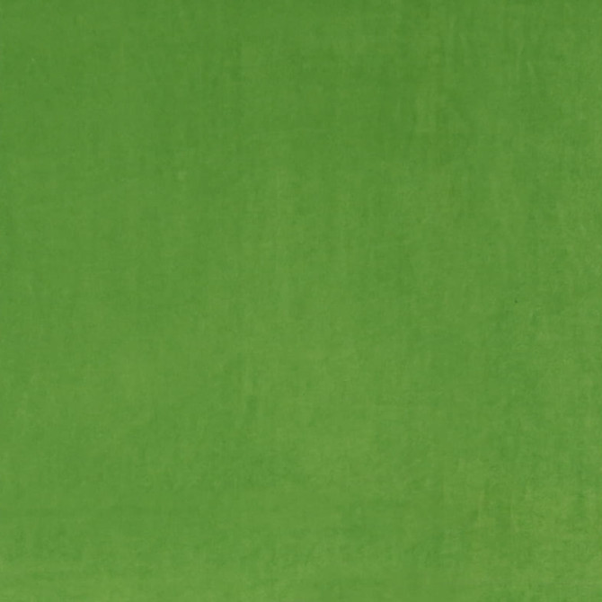 Europatex Fabric Ashwan Leaf Ashwan 100% Polyester 0.00" 58.00 inches - My Fabric Connection -