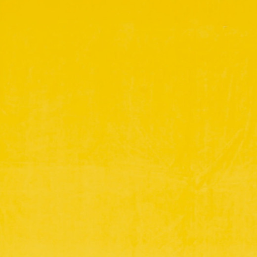 Europatex Fabric Ashwan - Mango Ashwan 100% Polyester China See Sample Horizontal: N/A and Vertical: N/A 58.00 inches  - My Fabric Connection -