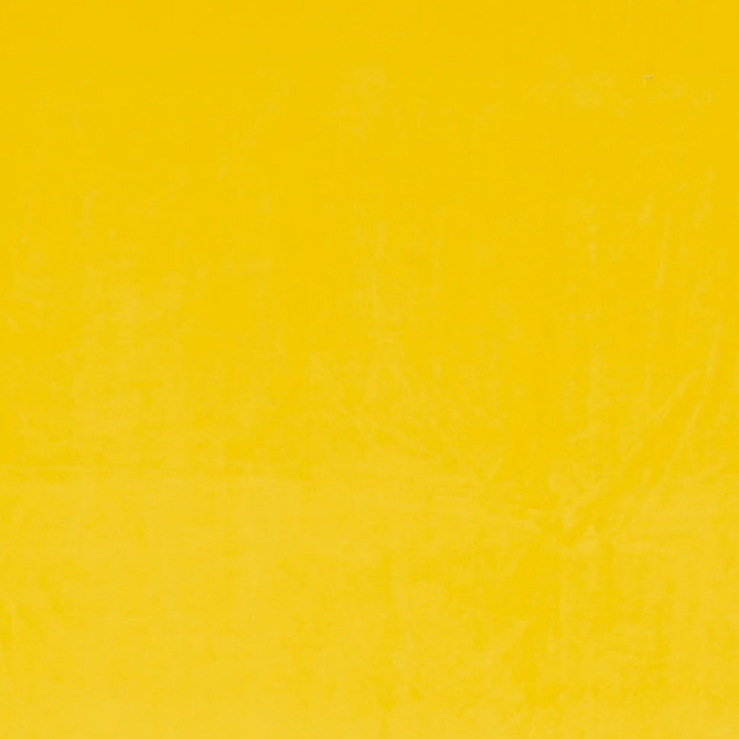 Europatex Fabric Ashwan Mango Ashwan 100% Polyester 0.00" 58.00 inches - My Fabric Connection -