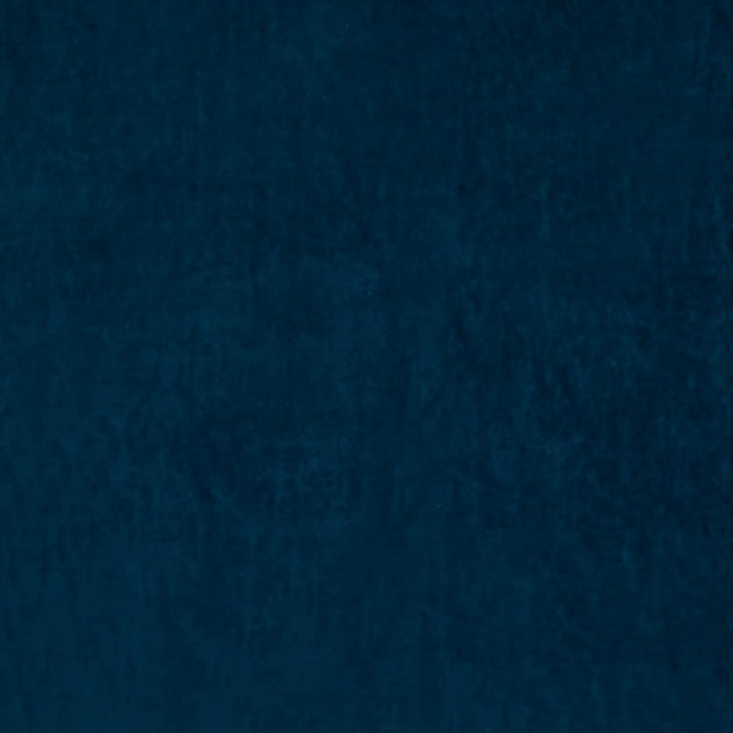 Europatex Fabric Ashwan Ocean Ashwan 100% Polyester 0.00" 58.00 inches - My Fabric Connection -