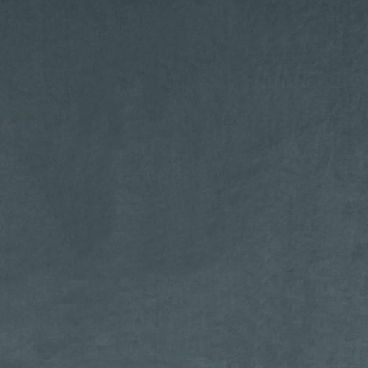 Europatex Fabric Ashwan - Pigeon Ashwan 100% Polyester China See Sample Horizontal: N/A and Vertical: N/A 58.00 inches  - My Fabric Connection -