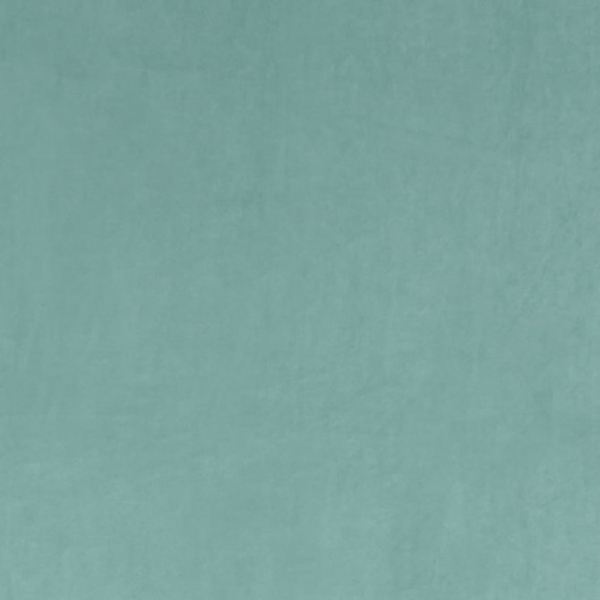 Europatex Fabric Ashwan - Pool Ashwan 100% Polyester China See Sample Horizontal: N/A and Vertical: N/A 58.00 inches  - My Fabric Connection -