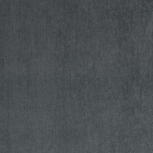 Europatex Fabric Ashwan - Smoke Ashwan 100% Polyester China See Sample Horizontal: N/A and Vertical: N/A 58.00 inches  - My Fabric Connection -