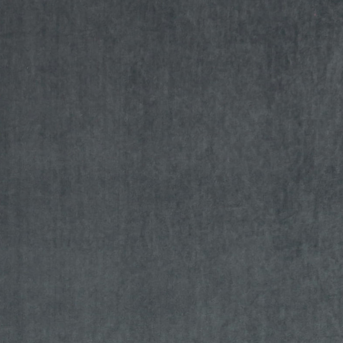Europatex Fabric Ashwan Smoke Ashwan 100% Polyester 0.00" 58.00 inches - My Fabric Connection -
