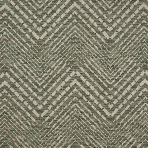 Europatex Fabric Aztec Bravado - Mint Aztec 82% Polyester, 18% Cotton China See Sample Horizontal: N/A and Vertical: N/A 54.00 inches  - My Fabric Connection -
