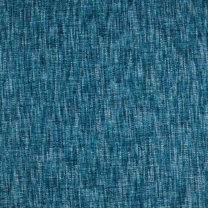 Europatex Fabric Aztec Celtic Aqua Aztec 100% Polyester 0.40" H, 0.40" V 54.00 inches - My Fabric Connection -