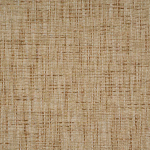 Europatex Fabric Aztec Celtic - Honey Aztec 100% Polyester China See Sample Horizontal: N/A and Vertical: N/A 54.00 inches  - My Fabric Connection -