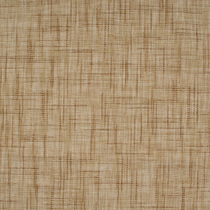 Europatex Fabric Aztec Celtic Honey Aztec 100% Polyester 0.40" H, 0.40" V 54.00 inches - My Fabric Connection -