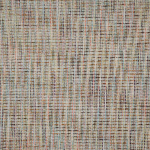 Europatex Fabric Aztec Celtic - Multi Aztec 100% Polyester China See Sample Horizontal: N/A and Vertical: N/A 54.00 inches  - My Fabric Connection -