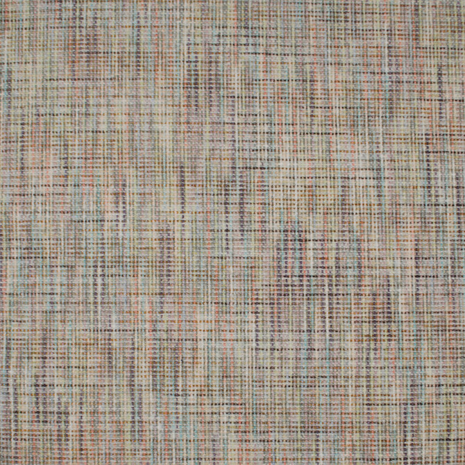 Europatex Fabric Aztec Celtic Multi Aztec 100% Polyester 0.40" H, 0.40" V 54.00 inches - My Fabric Connection -