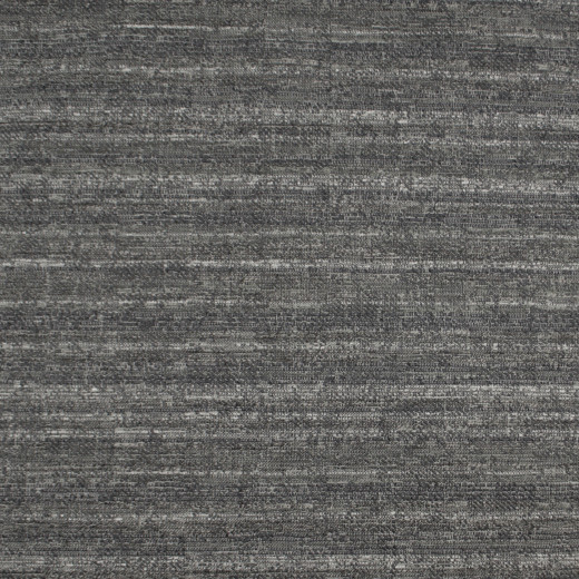 Europatex Fabric Aztec Foray - Charcoal Aztec 63% Polyester, 37% Cotton China See Sample Horizontal: N/A and Vertical: N/A 54.00 inches  - My Fabric Connection -